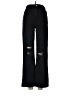 H&M Black Jeans Size 14 - photo 1