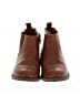 Cat & Jack Brown Boots Size 10 (kids) - photo 2