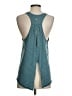 Lululemon Athletica Teal Active Tank Size S (estimated) - photo 2