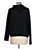 Xersion Black Zip Up Hoodie Size L - photo 2