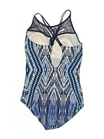 Profile by Gottex Swimsuit Cover Up (view 2)