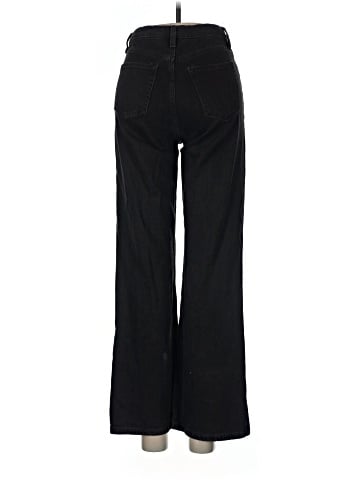 H&M Jeans (view 2)