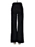 H&M Black Jeans Size 14 - photo 2