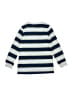 Carter's Blue Long Sleeve Henley Size 7 - photo 2