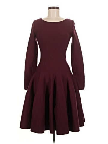 Alaïa Cocktail Dress (view 1)
