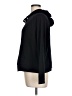 Xersion Black Zip Up Hoodie Size L - photo 5