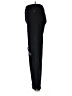 H&M Black Jeans Size 14 - photo 5