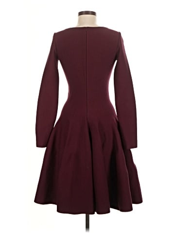 Alaïa Cocktail Dress (view 2)