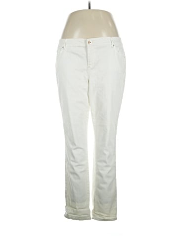 Inc Denim Jeans (view 1)