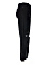 H&M Black Jeans Size 14 - photo 4