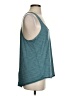 Lululemon Athletica Teal Active Tank Size S (estimated) - photo 4