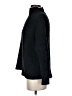 American Eagle Outfitters Black Turtleneck Sweater Size S - photo 5
