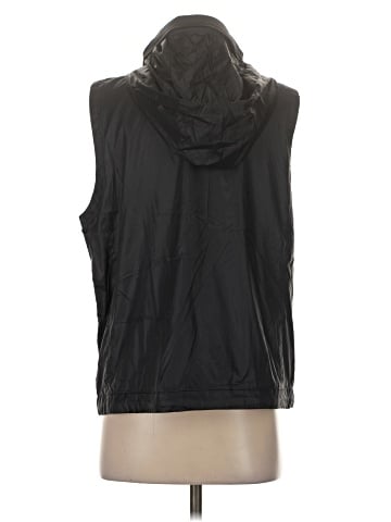Eileen Fisher Vest (view 2)