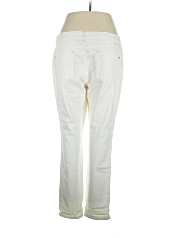 Inc Denim Jeans (view 2)