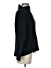American Eagle Outfitters Black Turtleneck Sweater Size S - photo 4