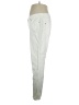 Inc Denim Ivory Jeans Size 16 - photo 5
