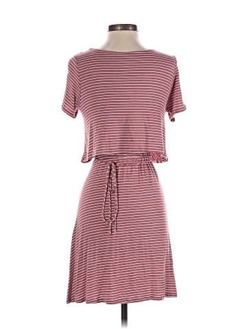 Dee Elly Casual Dress (view 2)