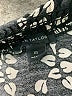 Ann Taylor Black Sleeveless Blouse Size XS - photo 7