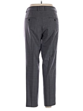 Vince. Wool Pants (view 2)