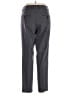 Vince. Gray Wool Pants Size 14 - photo 2