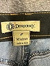 Democracy Blue Jeans Size 8 - photo 7