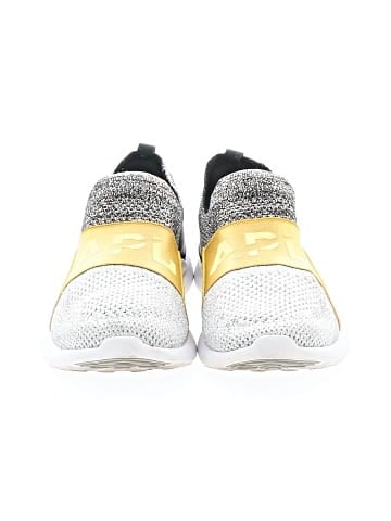 Athletic Propulsion Labs Sneakers (view 2)