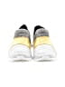 Athletic Propulsion Labs Yellow Sneakers Size 7 1/2 - photo 2