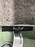 Papaya Green Bodysuit Size S - photo 3