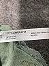 Papaya Green Bodysuit Size S - photo 4