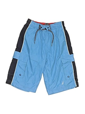 Nautica Board Shorts (view 1)