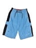 Nautica 100% Polyester Blue Board Shorts Size 5 - photo 1