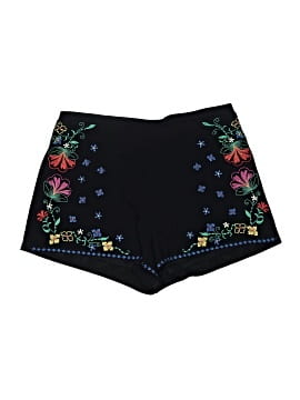 Xhilaration Shorts