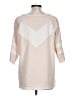 Pol Tan Poncho Size L - photo 2
