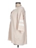 Pol Tan Poncho Size L - photo 5
