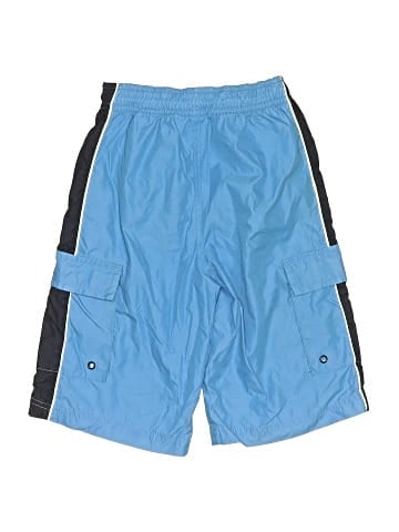 Nautica Board Shorts (view 2)