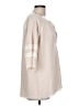 Pol Tan Poncho Size L - photo 4