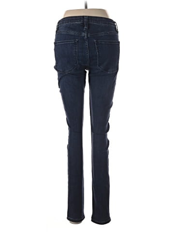 Silver Jeans Co. Jeans (view 2)