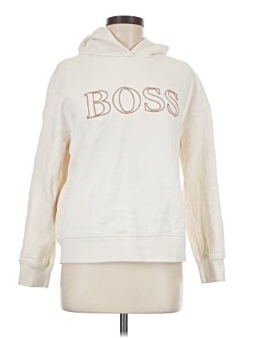 BOSS by HUGO BOSS Jacket (view 1)