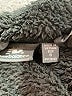 New Balance 100% Polyester Black Fleece Size S - photo 6