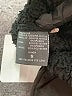 New Balance 100% Polyester Black Fleece Size S - photo 7