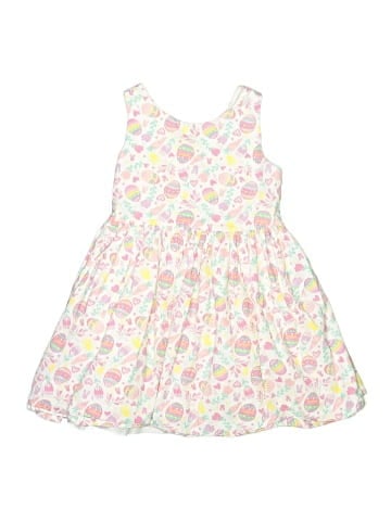 Maggie & Zoe Dress (view 1)