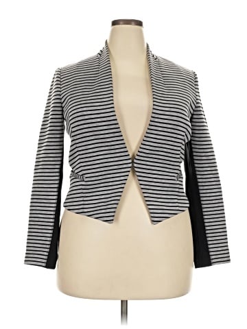 RACHEL Rachel Roy Cardigan (view 1)