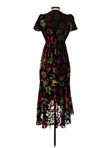 Milly Cocktail Dress (view 2)
