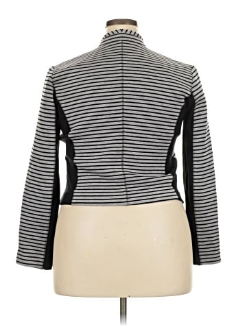 RACHEL Rachel Roy Cardigan (view 2)