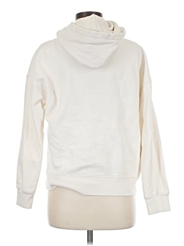 BOSS by HUGO BOSS Jacket (view 2)