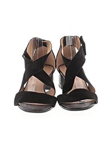 Naturalizer Sandals (view 2)