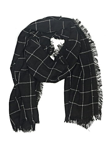 A New Day Scarf (view 1)