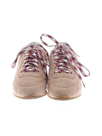 Sam Edelman Sneakers (view 2)