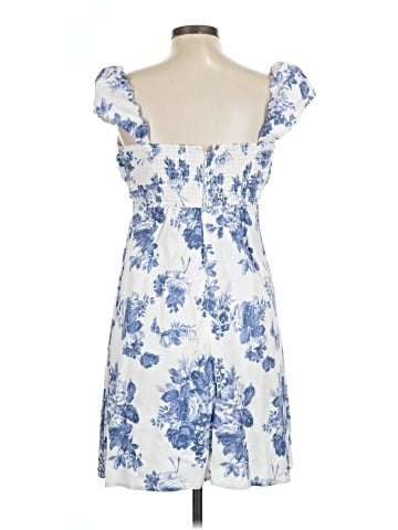 Abercrombie & Fitch Cocktail Dress (view 2)