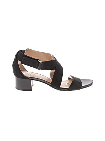Naturalizer Sandals (view 1)